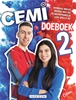 Afbeelding van CEMI CEMI Doeboek 2