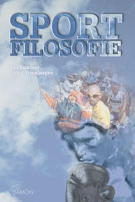Afbeeldingen van Sportfilosofie