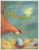 Afbeelding van Het paaskuiken
