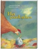 Afbeelding van Het paaskuiken