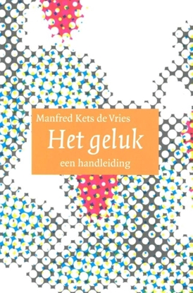 Afbeeldingen van Het geluk