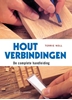 Afbeelding van Houtverbindingen