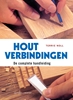 Afbeelding van Houtverbindingen