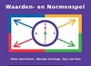 Afbeelding van Waarden- en Normenspel