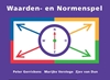 Afbeelding van Waarden- en Normenspel