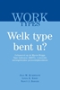 Afbeelding van WORKTypes, welk type bent u?