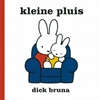 Afbeelding van Kleine pluis