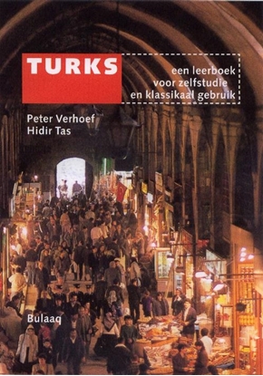 Afbeeldingen van Turks