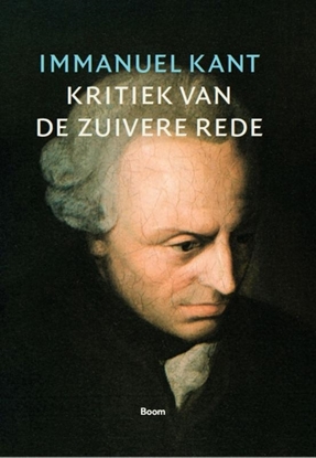 Afbeeldingen van Kritiek van de zuivere rede