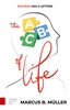 Afbeelding van The ABC of Life
