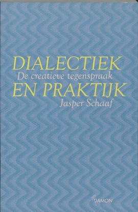 Afbeeldingen van Dialectiek en praktijk