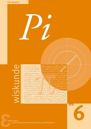 Afbeeldingen van Zebra-reeks Pi