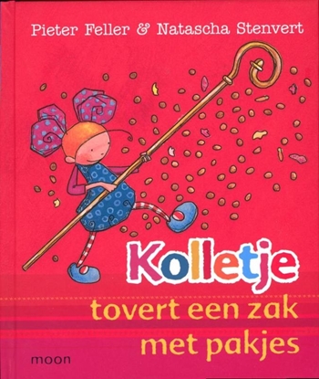 Afbeeldingen van Kolletje