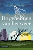 Afbeelding van De geheimen van het weer