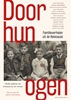 Afbeelding van Door hun ogen