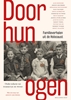 Afbeelding van Door hun ogen