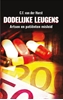 Afbeelding van Dodelijke leugens