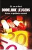 Afbeelding van Dodelijke leugens
