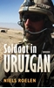 Afbeelding van Soldaat in Uruzgan