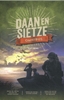 Afbeelding van Daan en Sietze Daan en Sietze