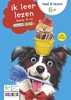 Afbeelding van Veilig leren lezen edutainment Veilig leren lezen Ik leer lezen kern 7-11