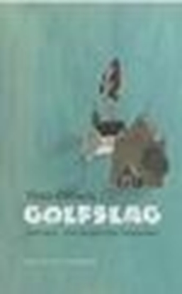 Afbeeldingen van Golfslag
