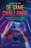 Afbeelding van De Game Challenge