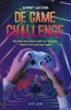 Afbeelding van De Game Challenge