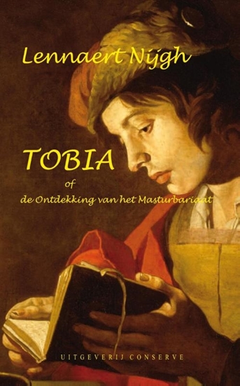 Afbeelding van Tobia