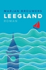 Afbeelding van Leegland
