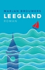Afbeelding van Leegland