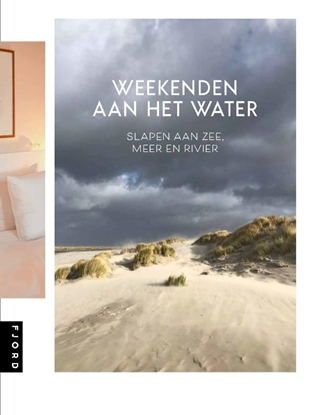 Afbeeldingen van Weekenden aan het water