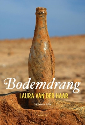 Afbeeldingen van Bodemdrang
