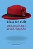 Afbeelding van De complete weduwnaar