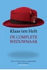 Afbeelding van De complete weduwnaar