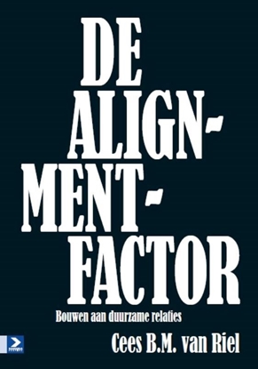 Afbeeldingen van The alignment factor