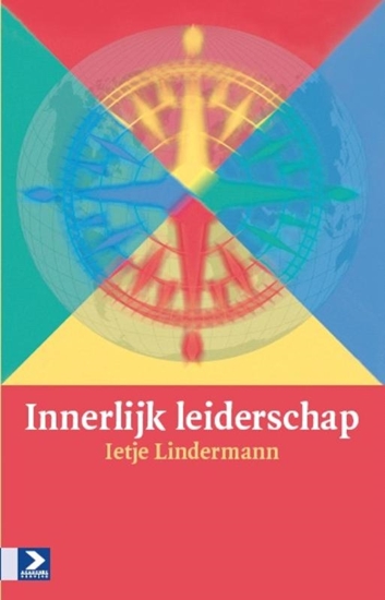 Afbeelding van Innerlijk leiderschap