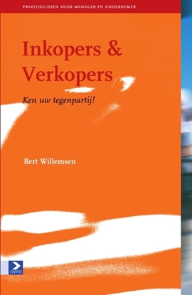 Afbeeldingen van Praktijkgidsen voor manager en ondernemer Situationeel (onder)handelen