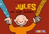Afbeelding van Jules en zijn buren