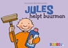 Afbeelding van Jules helpt buurman