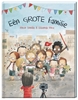 Afbeelding van Eén grote familie