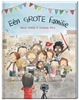 Afbeelding van Eén grote familie