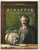 Afbeelding van Einstein