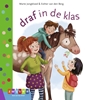 Afbeelding van Leren lezen AVI M3 draf in de klas