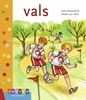 Afbeelding van Leren lezen AVI M3 vals