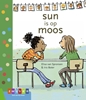 Afbeelding van Leren lezen AVI M3 sun is op moos