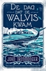 Afbeelding van De dag dat de walvis kwam