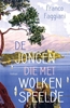 Afbeelding van De jongen die met wolken speelde