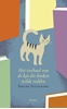Afbeelding van Het verhaal van de kat die boeken wilde redden