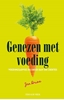 Afbeelding van Genezen met voeding